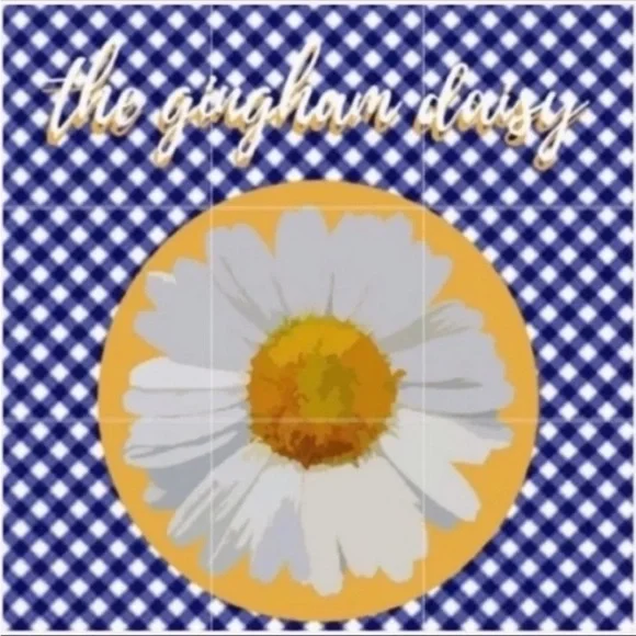 Wilton•Set of 2•Heart-Shaped Silicone Baking Molds•Rice Krispies/Brownies/Cakes - Picture 12 of 12